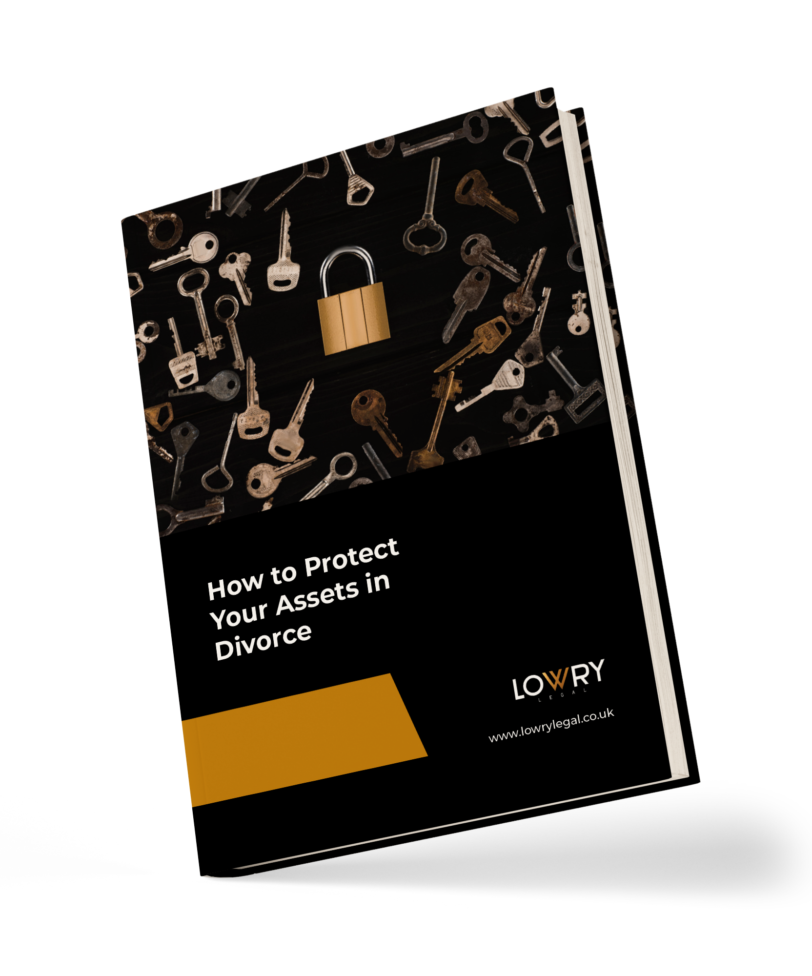 FI - Protect Assets Original