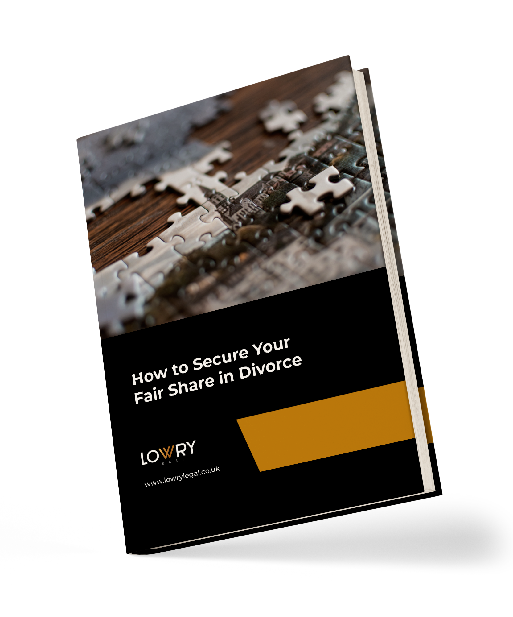 FI - Secure Fair Share Original